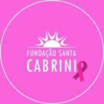 Fundação Santa Cabrini